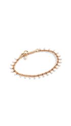 Isabel Marant Casablanca Beads Bracelet