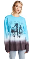 Bec Bridge Chloe Top