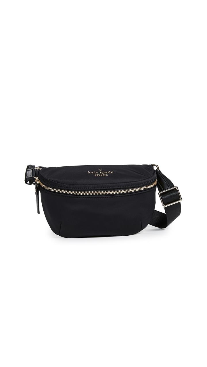 Kate Spade New York Watson Lane Betty Belt Bag