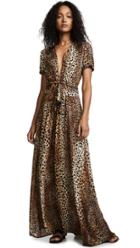 Melissa Odabash Lou Dress