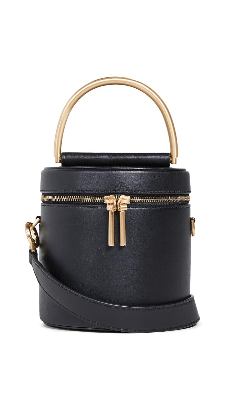 Flynn Bobby Bag