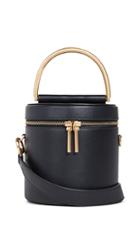 Flynn Bobby Bag