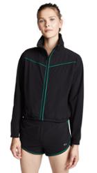 Splits59 Give Jacket