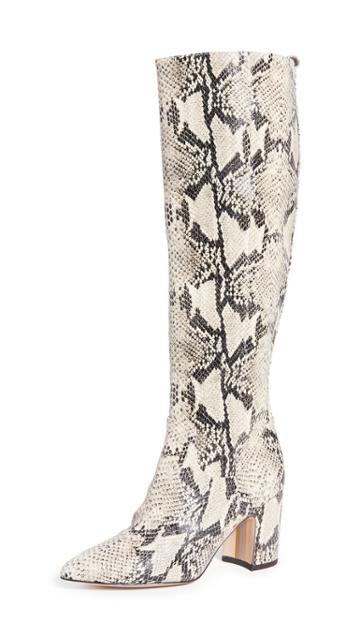 Sam Edelman Hai Boots