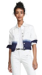 Miaou Lex Jacket