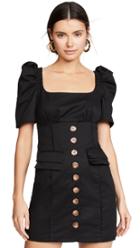 C Meo Collective Subscribe Dress