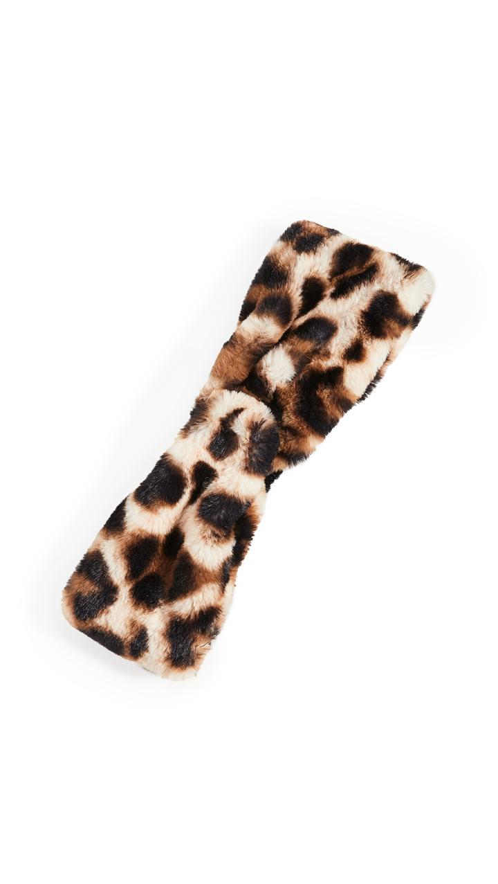 Heurueh Fortune Teller Headband