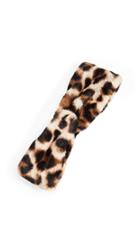 Heurueh Fortune Teller Headband