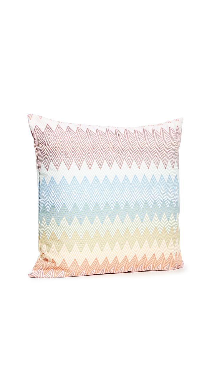 Missoni Weymouth Cushion