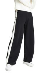 Edition10 Tipped Pants