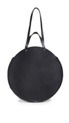 Jerome Dreyfuss Hector Circle Bag