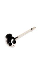Alice Olivia Stace Face Hairpin