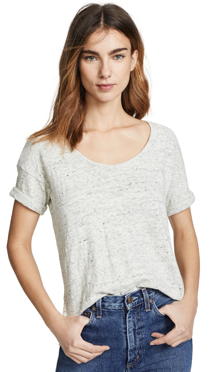 Ayr Thrill Pill Tee