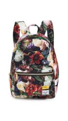 Herschel Supply Co Hoffman Grove X Small Backpack
