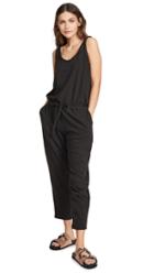 Atm Anthony Thomas Melillo High Torsion Jumpsuit