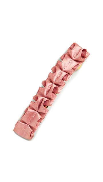 Shashi Bon Bon Barrette