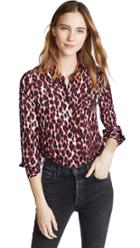 Kobi Halperin Kacey Blouse