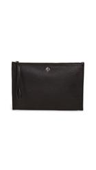 Kate Spade New York Polly Large Wristlet