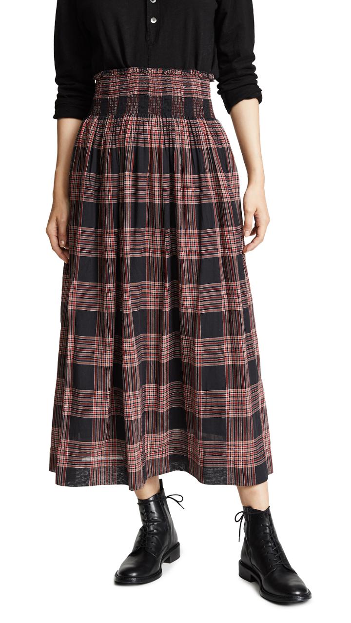The Great The Kindred Skirt
