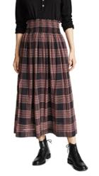 The Great The Kindred Skirt