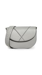 Welden Excursion Saddle Bag