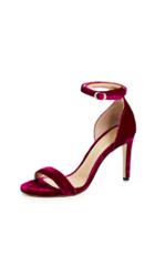 Chloe Gosselin Narcussus 90 Sandals