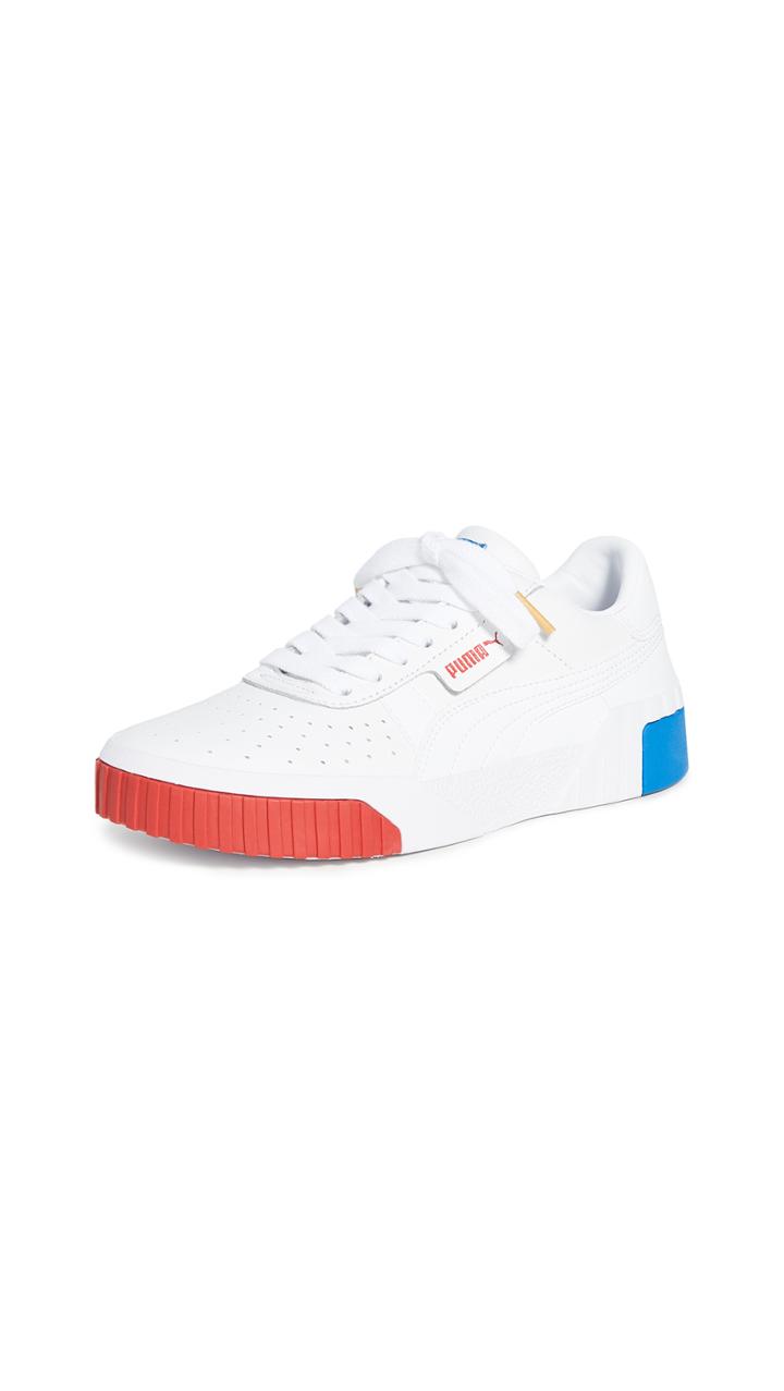 Puma Cali Rwb Sneakers