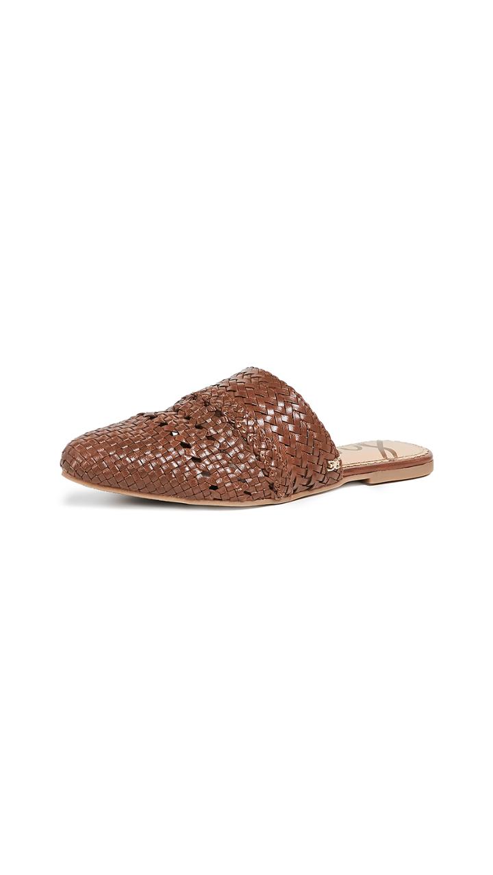 Sam Edelman Natalya Mules