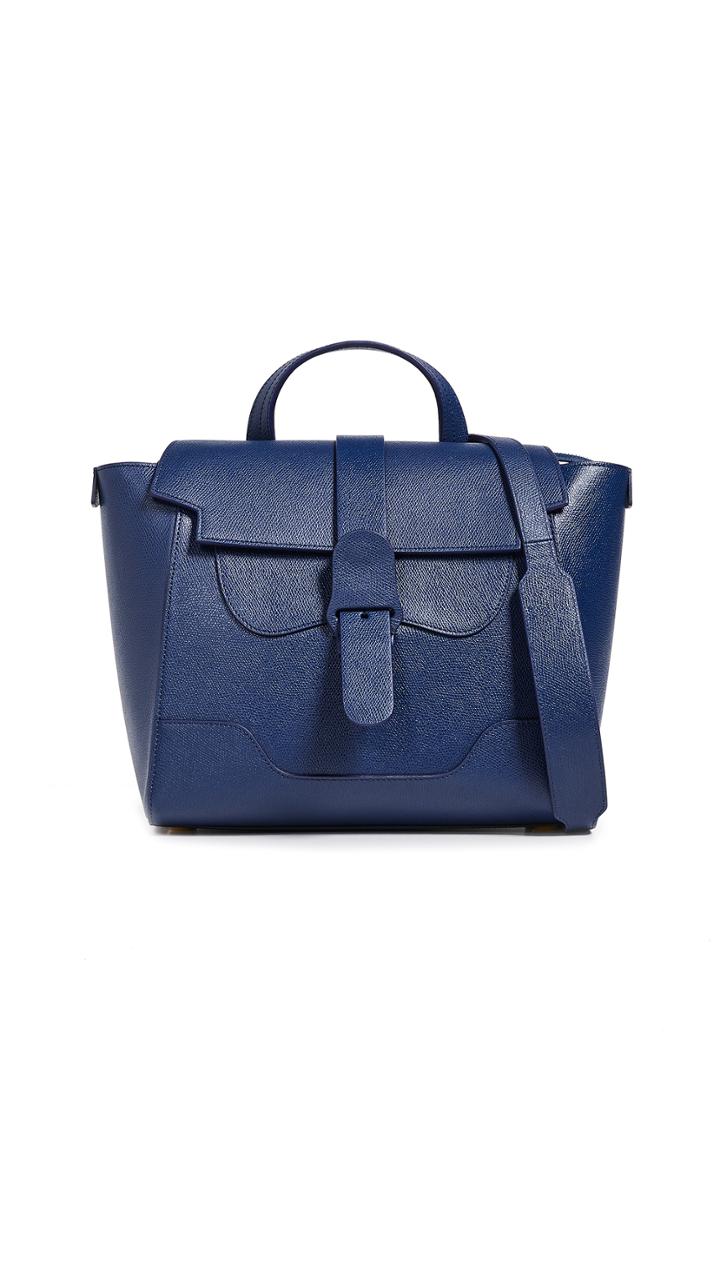 Senreve The Midi Maestra Bag