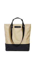 Want Les Essentiels Dayton Shopper Tote