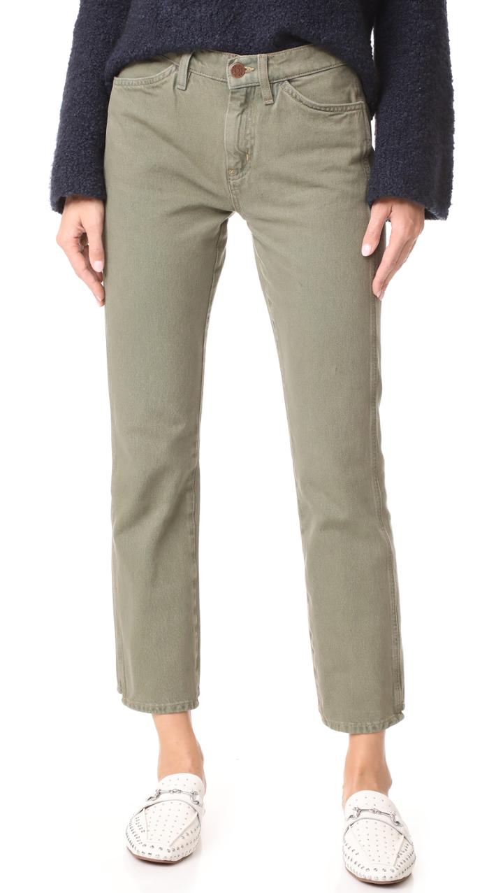 M I H Jeans Cult Jeans