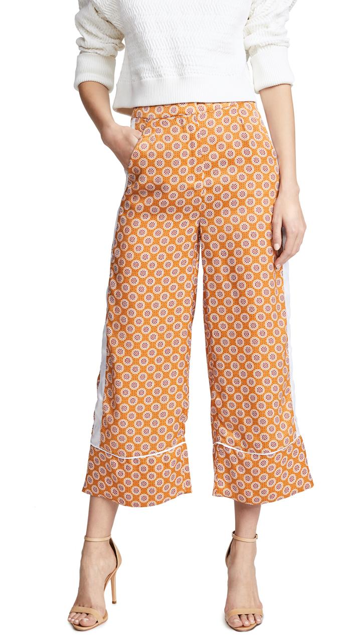 The Fifth Label Jordan Pants