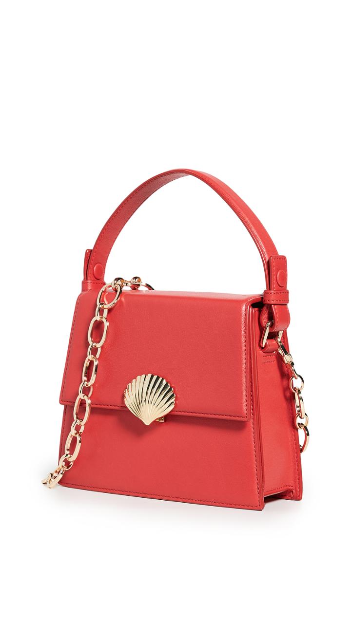 Rixo Jemima Bag