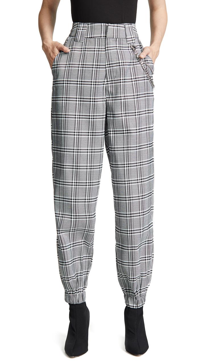 I.am.gia I.am. Gia Cobain Pants