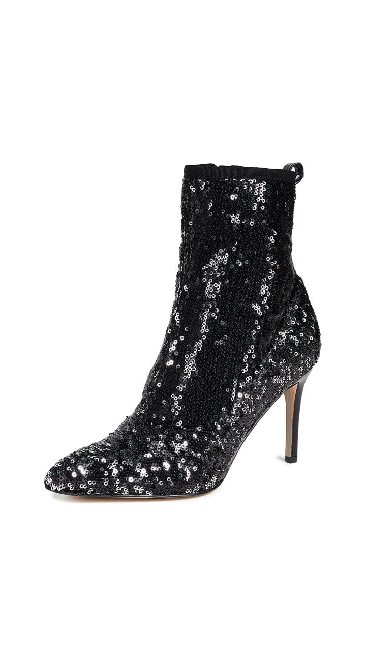Sam Edelman Olson Booties