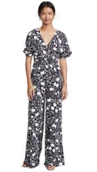 Likely Nellie Jumpsuit