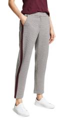 Suncoo Jamie Trousers