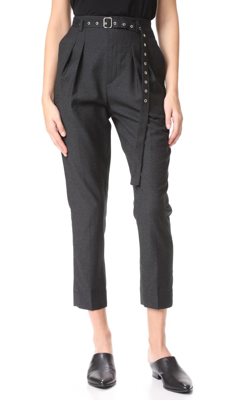 Iro Landis Pants