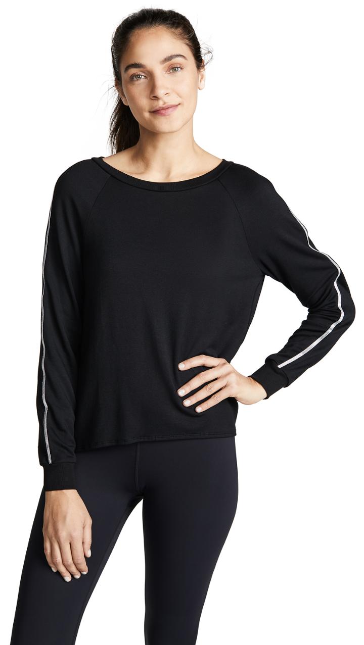 Heroine Sport Nova Sweatshirt