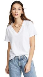 Current Elliott The Perfect V Tee
