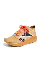 Reebok X Victoria Beckham Vb Low Bolton Sock Sneakers