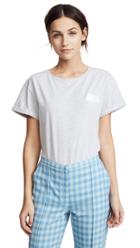 Anya Hindmarch Cloud T Shirt