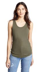 Sundry Fitted Tank