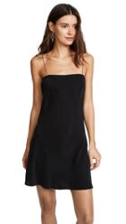 Beach Riot Skye Romper