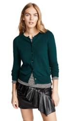 Isabel Marant Etoile Napoli Cardigan