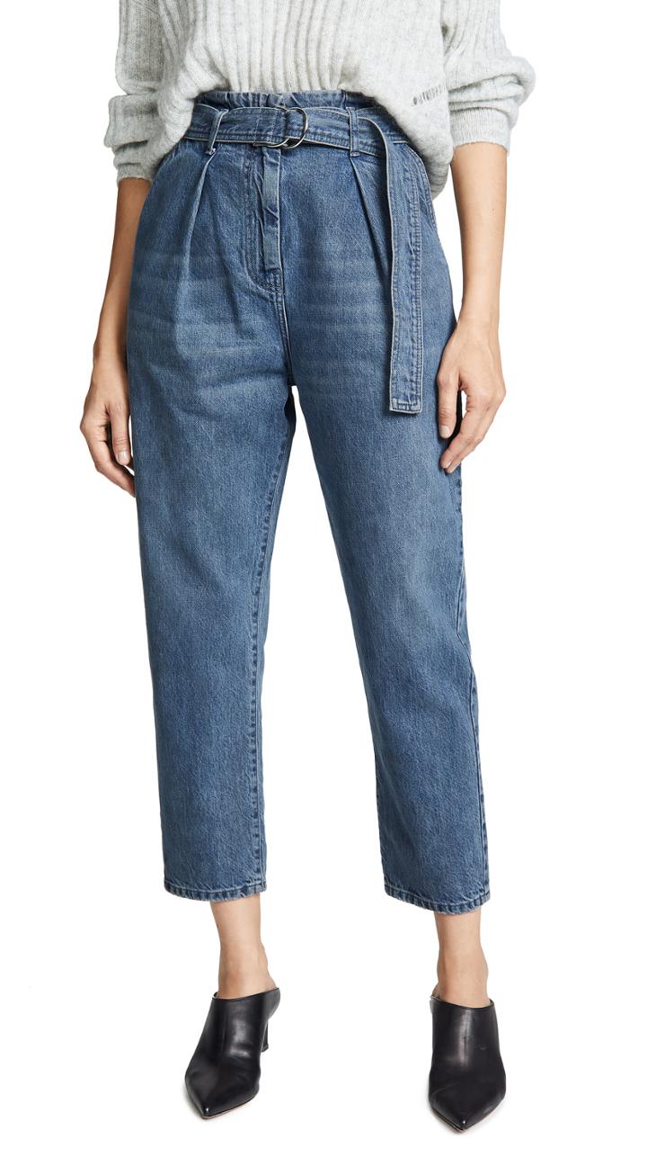 Iro Pablo Jeans