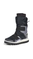 Adidas By Stella Mccartney Winterboots