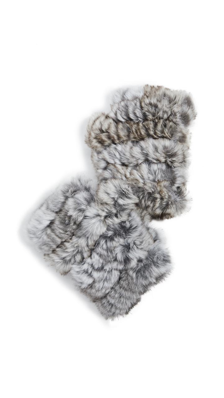 Jocelyn Gloves