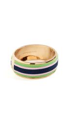 Kate Spade New York Set Sail Drop Earrings