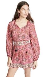 Bell Kylie Dress